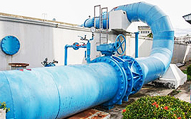 blocked sink Wallington, SM6